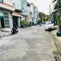 Quá Rẻ ! Chủ Gửi Bán Lô Đất Gần Đường 339 -Phước Long B - Diện Tích: 262M2 - Giá Cực Tốt: 15,5 Tỷ ~ 59 Triệu/M2