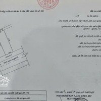 Bán Lô Đất Ngay Ngã 3 Đường 7M5 -Văn Tân, Hòa Hải, Ngũ Hành Sơn, 153,4M2,Mặt Tiền8M, 3,X Tỷ.