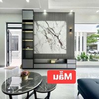 Chủ Gởi Siêu Phẩm (Góc 2 Mặt Tiền) 1 Triệuệt 2Lầu 1Tum Đang Hoàn Thiện Kdc Hoàng Minh Chánh - Biên Hòa