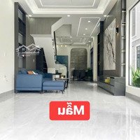 Chủ Gởi Siêu Phẩm (Góc 2 Mặt Tiền) 1 Triệuệt 2Lầu 1Tum Đang Hoàn Thiện Kdc Hoàng Minh Chánh - Biên Hòa