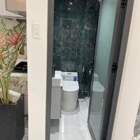 Nhà Khu Vip Nguyễn Văn Lượng/Thống Nhất.( Gần City Land , St Lotte, Svđ Đạt Đức)