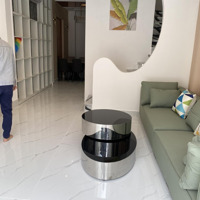 Nhà Khu Vip Nguyễn Văn Lượng/Thống Nhất.( Gần City Land , St Lotte, Svđ Đạt Đức)