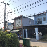 Nhà Cần Bán Gấp Tại Tân Kiên, Bình Chánh