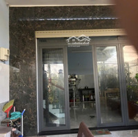 Nhà Cần Bán Gấp Tại Tân Kiên, Bình Chánh