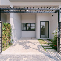 Bán Nhà Dt743 Giá Chỉ 3Ty( 2 Lầu), 4,5X17M, Tặng Chỗ Đậu Ô Tô + Sân Vườn, Đường Nhựa 12M, Sổ Sẵn.