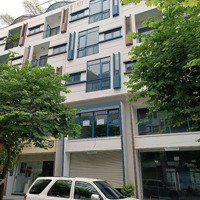 Cho Thuê Nhà Galaxy Tố Hữu Làm Văn Phòng 90M X 6 Tầng Thông Sàn 45 Triệu 0903409888