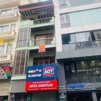 Chính Chủ Cho Thuê Phòng Trọ Tại 52 Nguyễn Quyến Quận Đống Đa Hà Nội