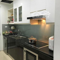 Chính Chủ Bán Căn 90M2 Ban Công Đông Nam.