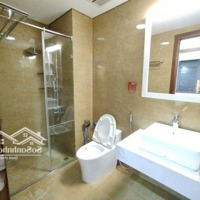 Chính Chủ Bán Căn 90M2 Ban Công Đông Nam.