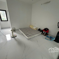 Nhà Mới Hàm Nghi - Kinh Doanh - Ngõ Nông - Ô Tô Vào Nhà - 4 Tầng - 66M - Giá Bán 17.3 Tỷ(Tl15201311)