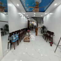 Nhà Mới Hàm Nghi - Kinh Doanh - Ngõ Nông - Ô Tô Vào Nhà - 4 Tầng - 66M - Giá Bán 17.3 Tỷ(Tl15201311)