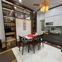 Nhà Mới Hàm Nghi - Kinh Doanh - Ngõ Nông - Ô Tô Vào Nhà - 4 Tầng - 66M - Giá Bán 17.3 Tỷ(Tl15201311)