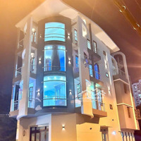 Căn Góc 2Mặt Tiềnđs 5M X 15M 1T3L 8.5 Tỷ (Tl) Kdc Làng Đại Học Phước Kiển - Gần Tôn Đức Thắng Lotte