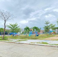 [Cần Bán] Đất Mặt Tiền Đường 10M5 Golden Hill Ngay Thcs Đàm Quang Trung