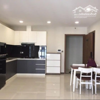 Cho Thuê Cc De Capella, 17 Triệu Vnd, 80M2, 2 Phòng Ngủ 2 Vệ Sinh Giá Ưu Đãi
