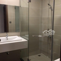 Cho Thuê Cc De Capella, 17 Triệu Vnd, 80M2, 2 Phòng Ngủ 2 Vệ Sinh Giá Ưu Đãi