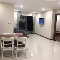 Cho Thuê Cc De Capella, 17 Triệu Vnd, 80M2, 2 Phòng Ngủ 2 Vệ Sinh Giá Ưu Đãi
