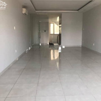 Cho Thuê Nhà Làm Văn Phòng Mặt Tiền Đường D1. Khu Him Lam, Quận 7. Giá 60 Triệu