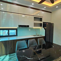10 Tỷ Gara Phố Huy Du Gần Nguyễn Cơ Thạch Ô Tô Dừng Đỗ Ngày Đêm