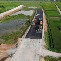 Quỹ Căn Ngoại Giao Bt*04, Bt07, Nv06, Từ Cđt Ký Hđmb 30% Nh Hỗ Trợ Vay 70% Gthđ. Liên Hệ: 0962.284.168