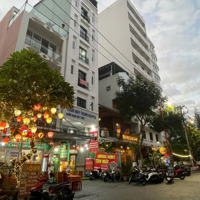Gấp Bán Nhà 3 Tầng An Thượng 29 Sát Ngay Lê Quang Đạo. Đang Cho Thuê 15 Triệu/Tháng