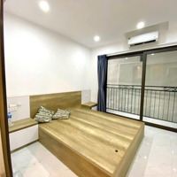 Cho Thuê Căn 1N1K Ở Định Công Thượng,Hoàng Mai. Có Ban Công,Nội Thất Như Hình.chuyên Cho Thuê Ccmn