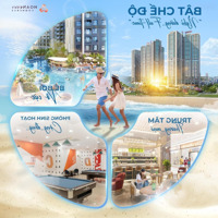 Bán Nhanh Căn Hộ 2 Ngủ 1 Vệ Sinh Tại Hoàng Huy Commerce Giá Chỉ 1Ty9.