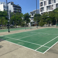 2 Tầng Đường 10M5 Ngay Biển Hồ Xuân Hương Và Võ Nguyên Giáp, 17 Triệu/ Tháng, Đầu Tư Hợp Lý