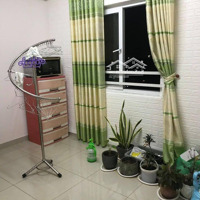 Bán Căn Hộ 2 Phòng Ngủ 2 Vệ Sinhtại Đạt Gia Centre Point, Thủ Đức, Giá Ưu Đãi 1,75 Tỷ, 60M2
