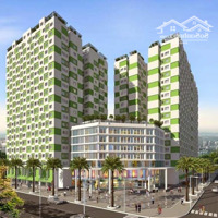 Bán Căn Hộ 2 Phòng Ngủ 2 Vệ Sinhtại Đạt Gia Centre Point, Thủ Đức, Giá Ưu Đãi 1,75 Tỷ, 60M2