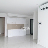 2 Phòng Ngủprecia Quận 2, Diện Tích 71.3M2. Giá Bán 4,5 Tỷ Đã Có Sổ Hồng. Liên Hệ 0911121739 - My