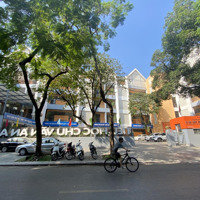 Nhà Mặt Ngõ , Gần Đường Thuỵ Khuê . Kd Tốt