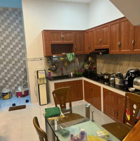 Bán Gấp Mtkd Khu Họ Lê, Đúc 3 Tấm,Diện Tích64M2, Giá Chỉ 9.5 Tỷ Tl