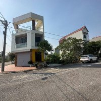 55.3M2 Trục Thông Ra Tây Thăng Long Đồng Ông Đan Phượng Hà Nội