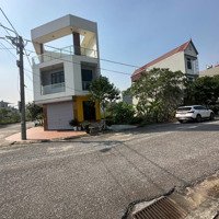 55.3M2 Trục Thông Ra Tây Thăng Long Đồng Ông Đan Phượng Hà Nội