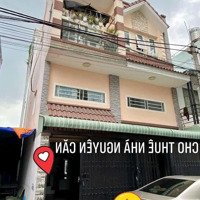 Nhà 3 Phòng Ngủ 4 Vệ Sinhhẻm Thông Đường 22 Linh Đông Gần Chợ Tam Hà Uỷ Ban Phường Linh Đông Tiện Làm Cty Vp