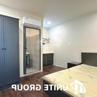 Cho Thuê Phòng Giá Rẻ, Cách Mạng Tháng 8, Quận 10 - Đầy Đủ Nội Thất, Nhà Mới