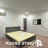 Cho Thuê Phòng Giá Rẻ, Cách Mạng Tháng 8, Quận 10 - Đầy Đủ Nội Thất, Nhà Mới