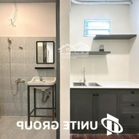 Cho Thuê Phòng Giá Rẻ, Cách Mạng Tháng 8, Quận 10 - Đầy Đủ Nội Thất, Nhà Mới