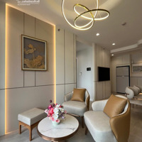 Độc Quyền Chính Chủ 116 Căn Hà Đô Sẵn Sổ, Kẹt Tiền Bán Gấp, View Góc Q1, Sang Sổ Nhanh, Hỗ Trợ 70%