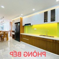 Bán Nhà Riêng Sau Emart, Phan Huy Ich, Gò Vấp, 6,45 Tỷ.