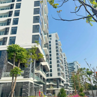 Cần Bán Gấp 3 Phòng Ngủsunshine Iconic Long Biên Giá Siêu Rẻ Chỉ 8.5 Tỷ Mua Ngay 0979227627