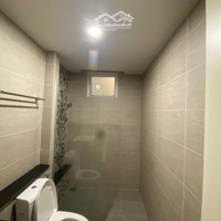 Chủ Nhà Cần Tiền Bán Gấp Căn 2 Phòng Ngủvista Verde. Cam Đoan Giá Tốt Nhất/M2 Tại Đây. Chỉ 68 Triệu/M2