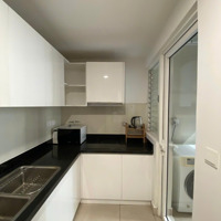 Chủ Nhà Cần Tiền Bán Gấp Căn 2 Phòng Ngủvista Verde. Cam Đoan Giá Tốt Nhất/M2 Tại Đây. Chỉ 68 Triệu/M2