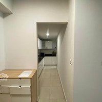 Chủ Nhà Cần Tiền Bán Gấp Căn 2 Phòng Ngủvista Verde. Cam Đoan Giá Tốt Nhất/M2 Tại Đây. Chỉ 68 Triệu/M2