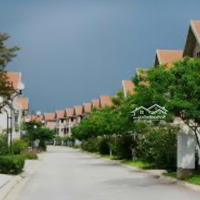 Chỉ 1X Tỷ Căn Góc View Sông, Sổ Đỏ Sang Tên,Kdt Quang Minh-Ml - Hn 0967522585