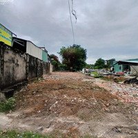 2 Tỷ Nền Biệt Thự 200M2 Liền Kề Quận 2, Đường 6M, Ngay Phà Cát Lái, Được Ví Quận 13 Hcm Nhơn Trạch