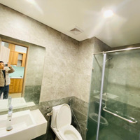 Chính Chủ Gửi Cho Thuê Căn Hộ Studio Full Đồ Mới Tinh Chỉ 6 Tr/Th Tại Vinhomes Ocean Park