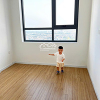 Chính Chủ Cho Thuê Căn Hộ 2 Phòng Ngủ 2 Vệ Sinhtại Bv Diamond Hill, 6 Triệu Vnd, 70M2, Đẹp, Nhiều Tiện Ích