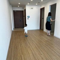 Chính Chủ Cho Thuê Căn Hộ 2 Phòng Ngủ 2 Vệ Sinhtại Bv Diamond Hill, 6 Triệu Vnd, 70M2, Đẹp, Nhiều Tiện Ích